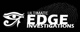 Ultimate Edge Investigations