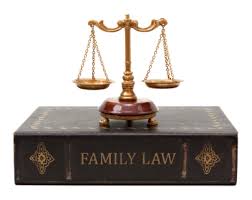Divorce Family Law Sacramento