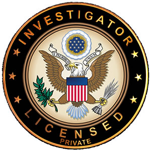 Private Investigator Sacramento